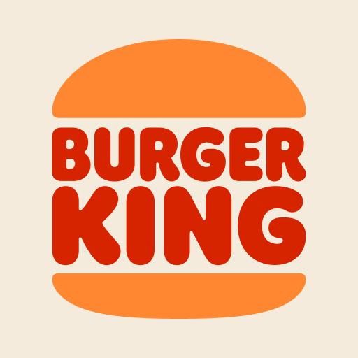 download-burger-king-app-download-apk-latest-v5-30-0-voor-android